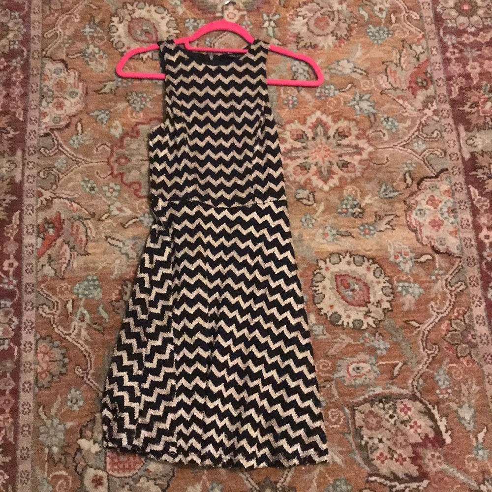 Ark & Co Party Dress
